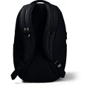 Batoh Under Armour Gameday 2.0 Backpack černý