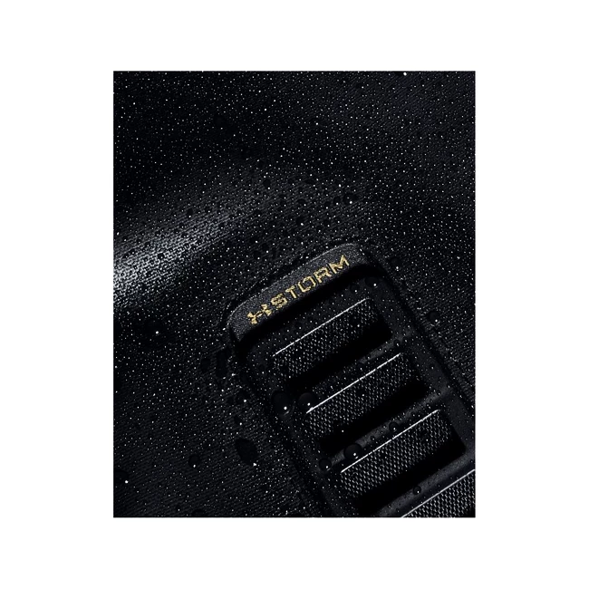 Batoh Under Armour Gameday 2.0 Backpack černý