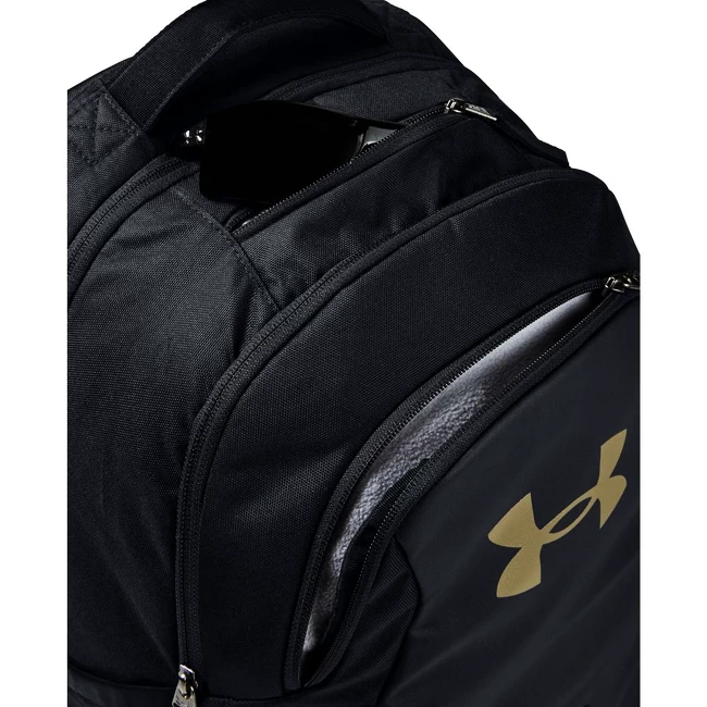 Batoh Under Armour Gameday 2.0 Backpack černý