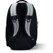 Batoh Under Armour Gameday 2.0 Backpack černý Ultimate