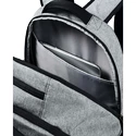 Batoh Under Armour Gameday 2.0 Backpack černý Ultimate