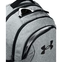 Batoh Under Armour Gameday 2.0 Backpack černý Ultimate