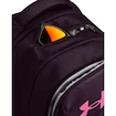 Batoh Under Armour Gameday 2.0 Backpack fialový