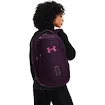 Batoh Under Armour Gameday 2.0 Backpack fialový