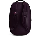 Batoh Under Armour Gameday 2.0 Backpack fialový