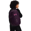 Batoh Under Armour Gameday 2.0 Backpack fialový