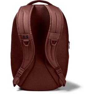 Batoh Under Armour  Gameday 2.0 Backpack-RED