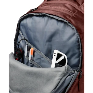 Batoh Under Armour  Gameday 2.0 Backpack-RED