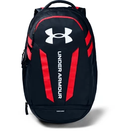 Batoh Under Armour Hustle 5.0 Backpack Academy