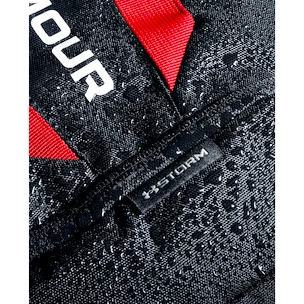 Batoh Under Armour  Hustle 5.0 Backpack Academy