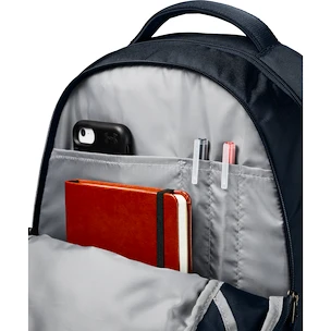 Batoh Under Armour  Hustle 5.0 Backpack Academy