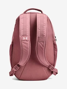 Batoh Under Armour  Hustle 5.0 Backpack-PNK