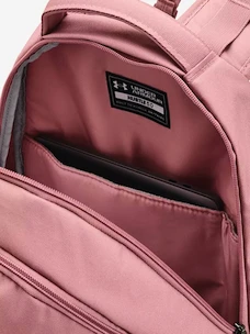 Batoh Under Armour  Hustle 5.0 Backpack-PNK