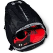 Batoh Under Armour  Hustle 5.0 Storm Backpack-BLK