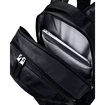 Batoh Under Armour  Hustle 5.0 Storm Backpack-BLK