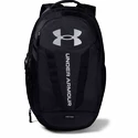 Batoh Under Armour  Hustle 5.0 Storm Backpack-BLK