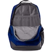 Batoh Under Armour Hustle Backpack LDWR Blue