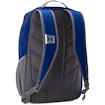 Batoh Under Armour Hustle Backpack LDWR Blue