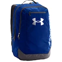 Batoh Under Armour Hustle Backpack LDWR Blue