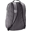 Batoh Under Armour Hustle Backpack LDWR Grey