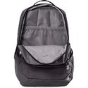 Batoh Under Armour Hustle Backpack LDWR Grey