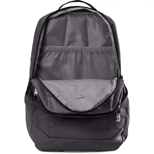 Batoh Under Armour Hustle Backpack LDWR Grey