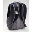 Batoh Under Armour Hustle Backpack LDWR modrý