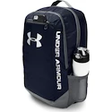 Batoh Under Armour Hustle Backpack LDWR modrý