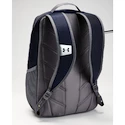 Batoh Under Armour Hustle Backpack LDWR modrý