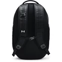 Batoh Under Armour  Hustle Pro Storm Backpack-BLK