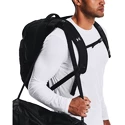 Batoh Under Armour  Hustle Pro Storm Backpack-BLK