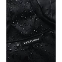 Batoh Under Armour  Hustle Pro Storm Backpack-BLK