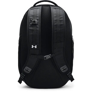 Batoh Under Armour  Hustle Pro Storm Backpack-BLK