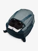 Batoh Under Armour  Hustle Signature Backpack-BLU
