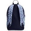 Batoh Under Armour Loudon Backpack modrý Washed Blue