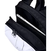 Batoh Under Armour Roland Backpack bílý