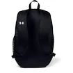 Batoh Under Armour Roland Backpack bílý