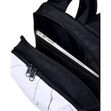 Batoh Under Armour Roland Backpack bílý