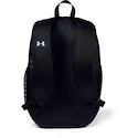 Batoh Under Armour Roland Backpack bílý
