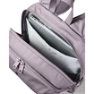 Batoh Under Armour Roland Backpack fialový