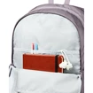 Batoh Under Armour Roland Backpack fialový