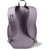 Batoh Under Armour Roland Backpack fialový