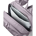 Batoh Under Armour Roland Backpack fialový