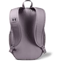 Batoh Under Armour Roland Backpack fialový