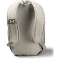 Batoh Under Armour Roland Backpack hnědý