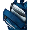 Batoh Under Armour Scrimmage 2.0 Backpack modrý
