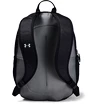 Batoh Under Armour  Scrimmage 2.0 Black