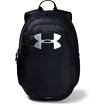 Batoh Under Armour  Scrimmage 2.0 Black