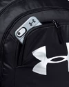Batoh Under Armour  Scrimmage 2.0 Black