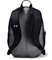 Batoh Under Armour  Scrimmage 2.0 Black